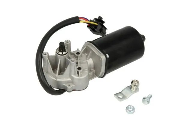 MOTOR STERGATOR BLIC 5810-09-011390P - Compatibil cu RENAULT