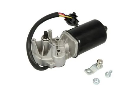 MOTOR STERGATOR BLIC 5810-09-011390P - Compatibil cu RENAULT