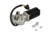 MOTOR STERGATOR BLIC 5810-09-011390P - Compatibil cu RENAULT