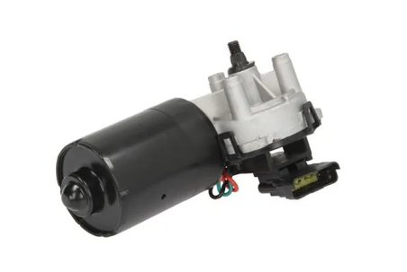 MOTOR STERGATOR BLIC 5810-09-024390 - Compatibil cu RENAULT