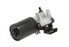 MOTOR STERGATOR BLIC 5810-09-024390 - Compatibil cu RENAULT