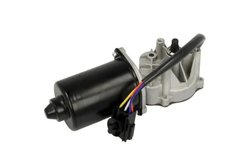 MOTOR STERGATOR BLIC 5810-09-011390P - Compatibil cu RENAULT