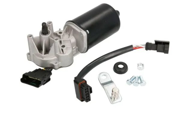 MOTOR STERGATOR BLIC 5810-09-031390P - Compatibil cu RENAULT