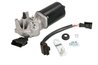 MOTOR STERGATOR BLIC 5810-09-031390P - Compatibil cu RENAULT