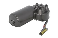 MOTOR STERGATOR BLIC 5810-09-044390 - Compatibil cu RENAULT