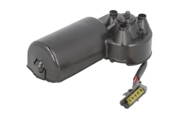 MOTOR STERGATOR BLIC 5810-09-044390 - Compatibil cu RENAULT