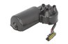 MOTOR STERGATOR BLIC 5810-09-044390 - Compatibil cu RENAULT