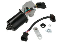 MOTOR STERGATOR BLIC 5810-09-031390P - Compatibil cu RENAULT