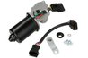 MOTOR STERGATOR BLIC 5810-09-031390P - Compatibil cu RENAULT