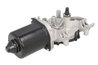 MOTOR STERGATOR BLIC 5810-09-046390 - Compatibil cu RENAULT