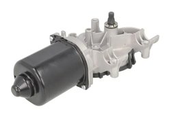 Motor stergator BLIC 5810-09-049390