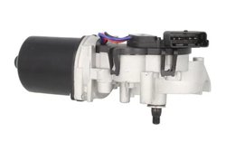 MOTOR STERGATOR BLIC 5810-09-046390 - Compatibil cu RENAULT