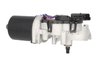 MOTOR STERGATOR BLIC 5810-09-046390 - Compatibil cu RENAULT