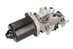 Motor stergator BLIC 5810-09-053390P