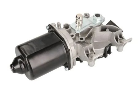 MOTOR STERGATOR BLIC 5810-09-053390P - Compatibil cu RENAULT