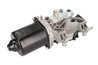 MOTOR STERGATOR BLIC 5810-09-053390P - Compatibil cu RENAULT