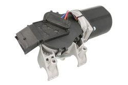 MOTOR STERGATOR BLIC 5810-09-053390P - Compatibil cu RENAULT