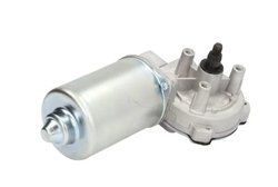 MOTOR STERGATOR BLIC 5810-09-056390 - Compatibil cu RENAULT
