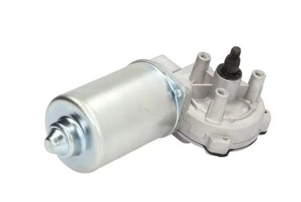 Motor stergator BLIC 5810-09-056390