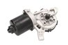 Motor stergator BLIC 5810-09-067390P