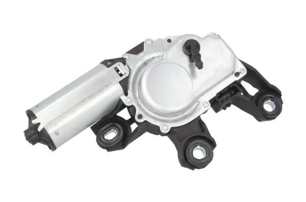 Motor stergator BLIC 5810-10-008390