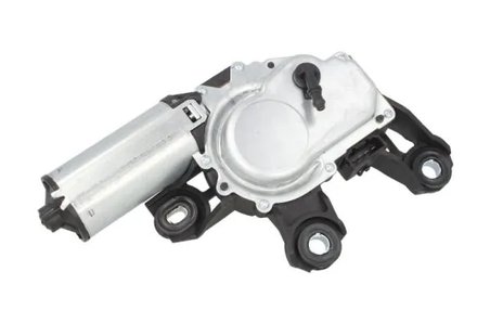 Motor stergator BLIC 5810-10-008390