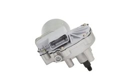 Motor stergator BLIC 5810-09-056390