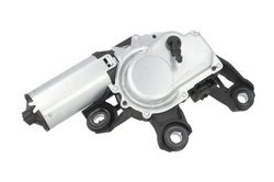 Motor stergator BLIC 5810-10-009390