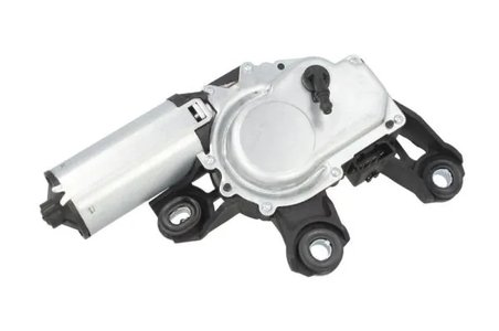 MOTOR STERGATOR BLIC 5810-10-009390 - Compatibil cu SEAT, VW
