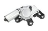 MOTOR STERGATOR BLIC 5810-10-009390 - Compatibil cu SEAT, VW