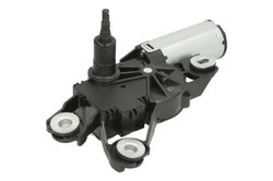 Motor stergator BLIC 5810-10-016390P
