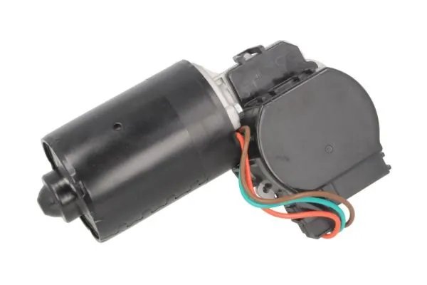 Motor stergator BLIC 5810-21-001390