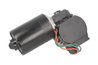 Motor stergator BLIC 5810-21-001390
