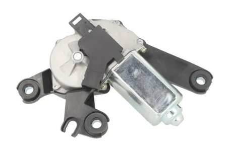 Motor stergator BLIC 5810-21-019390