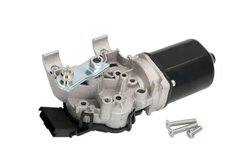 Motor stergator BLIC 5810-16-040390P