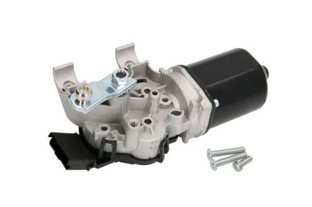 MOTOR STERGATOR BLIC 5810-16-040390P - Compatibil cu NISSAN