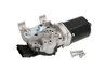 MOTOR STERGATOR BLIC 5810-16-040390P - Compatibil cu NISSAN