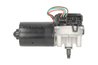 Motor stergator BLIC 5810-21-001390