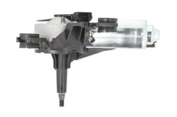 Motor stergator BLIC 5810-21-019390