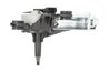 Motor stergator BLIC 5810-21-019390