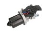 MOTOR STERGATOR BLIC 5810-16-040390P - Compatibil cu NISSAN