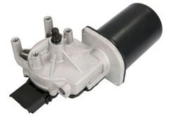 Motor stergator BLIC 5810-21-032390P