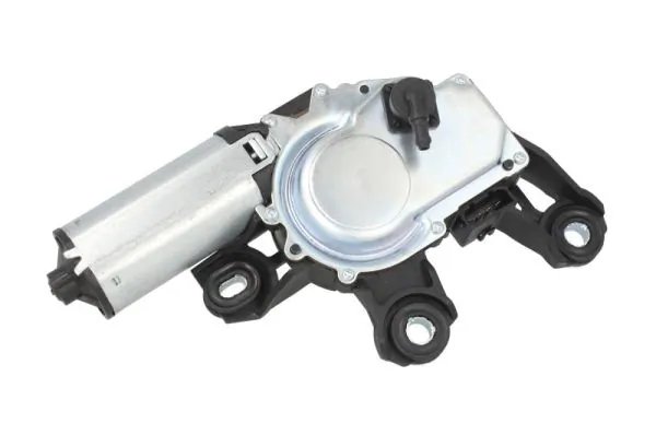Motor stergator BLIC 5810-25-016390