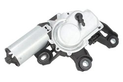 Motor stergator BLIC 5810-25-024390
