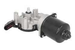 Motor stergator BLIC 5810-25-032390
