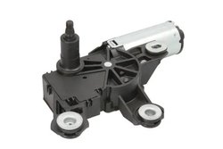 Motor stergator BLIC 5810-43-003390P