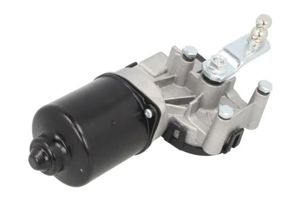 Motor stergator BLIC 5810-43-004390