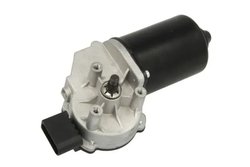 Motor stergator BLIC 5810-43-005390P