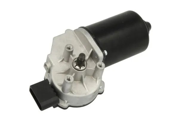 Motor stergator BLIC 5810-43-005390P