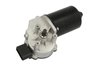 Motor stergator BLIC 5810-43-005390P